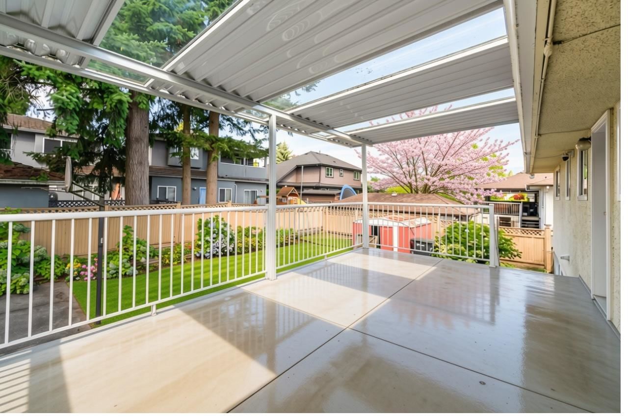 Listing Image 15