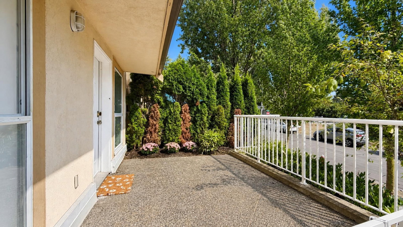 Listing Image 27