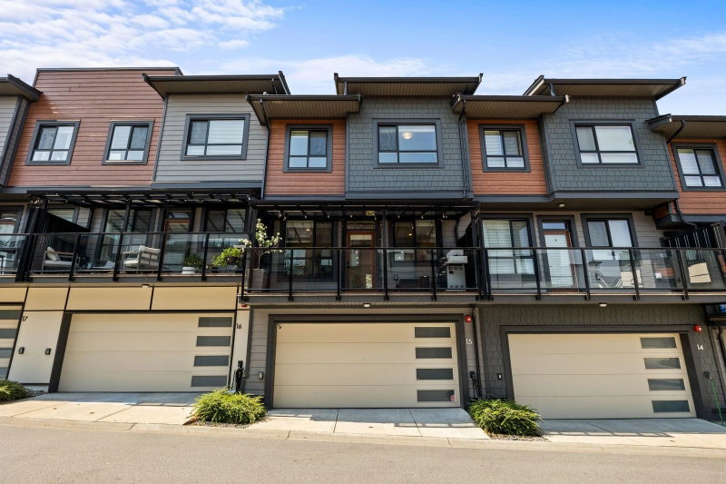 15 - 20150 81 Avenue