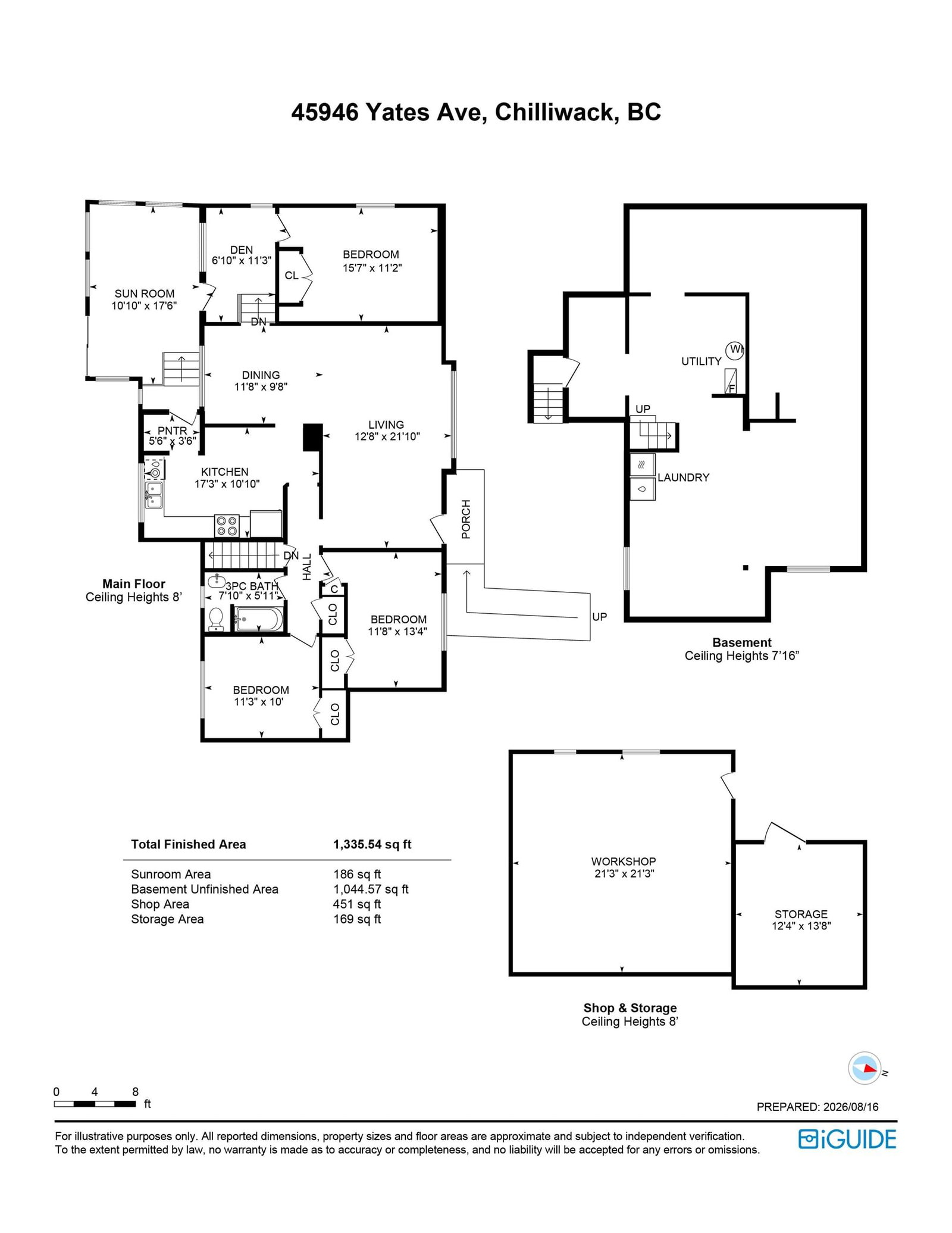 Listing Image 40