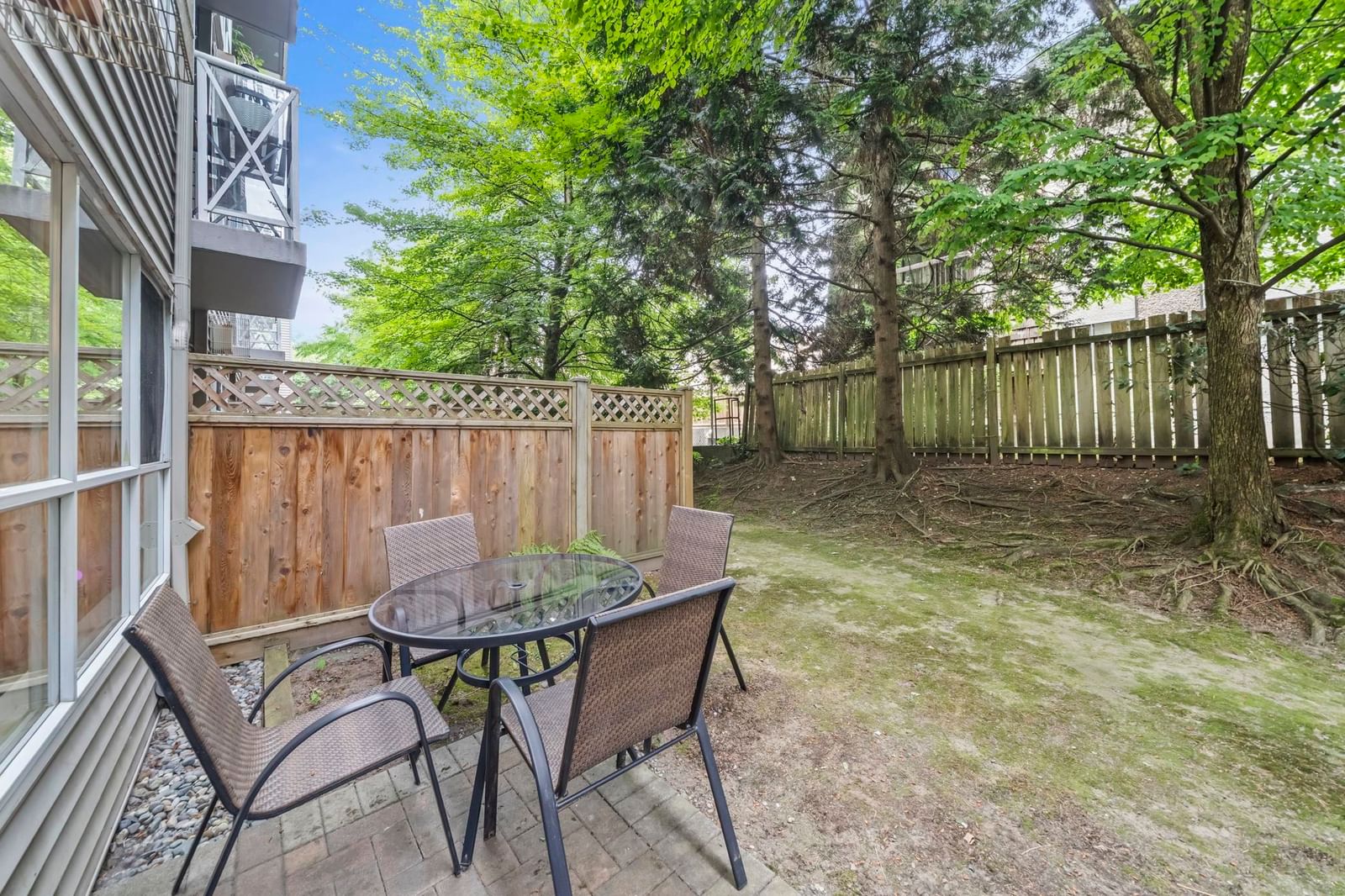 Listing Image 17