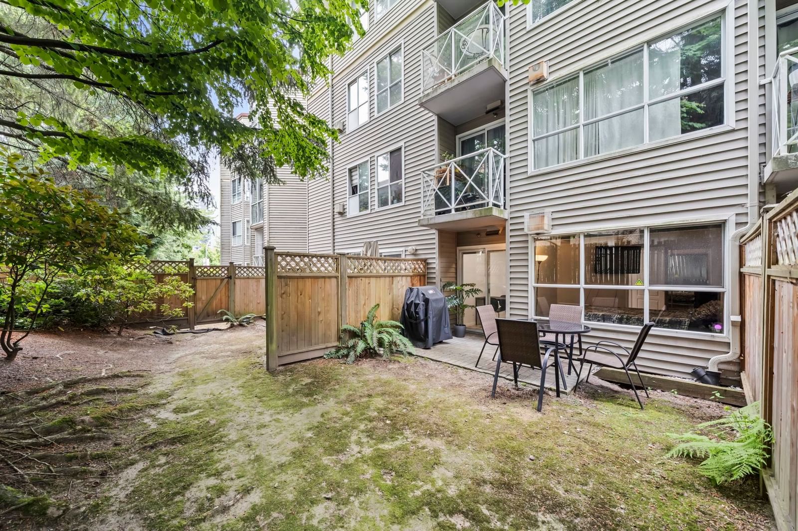 Listing Image 18