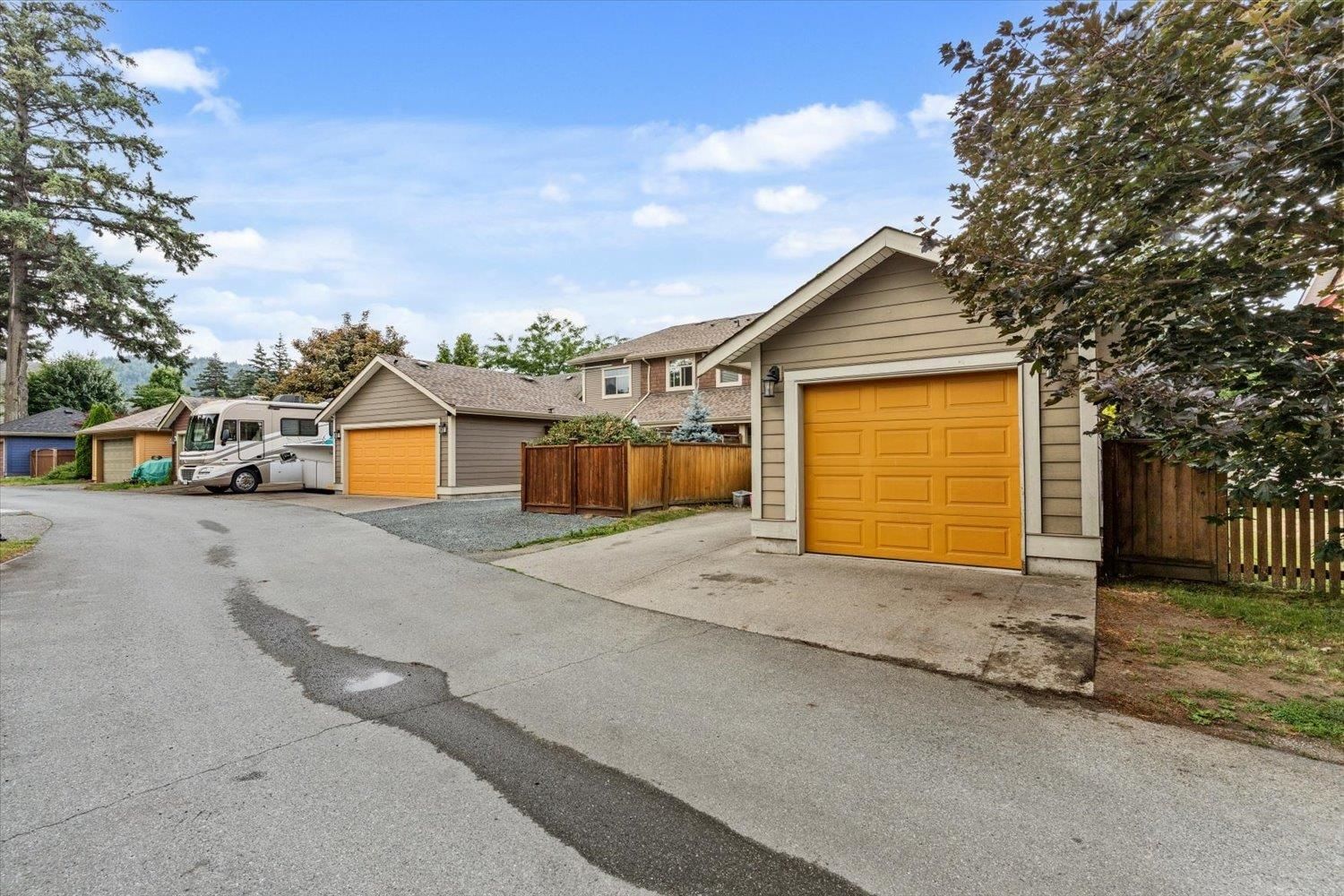 Listing Image 33