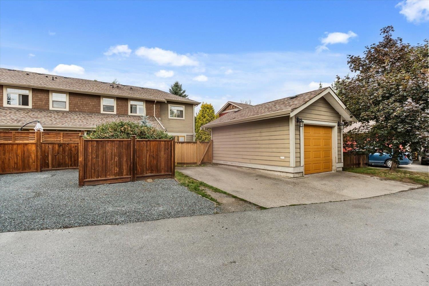 Listing Image 34