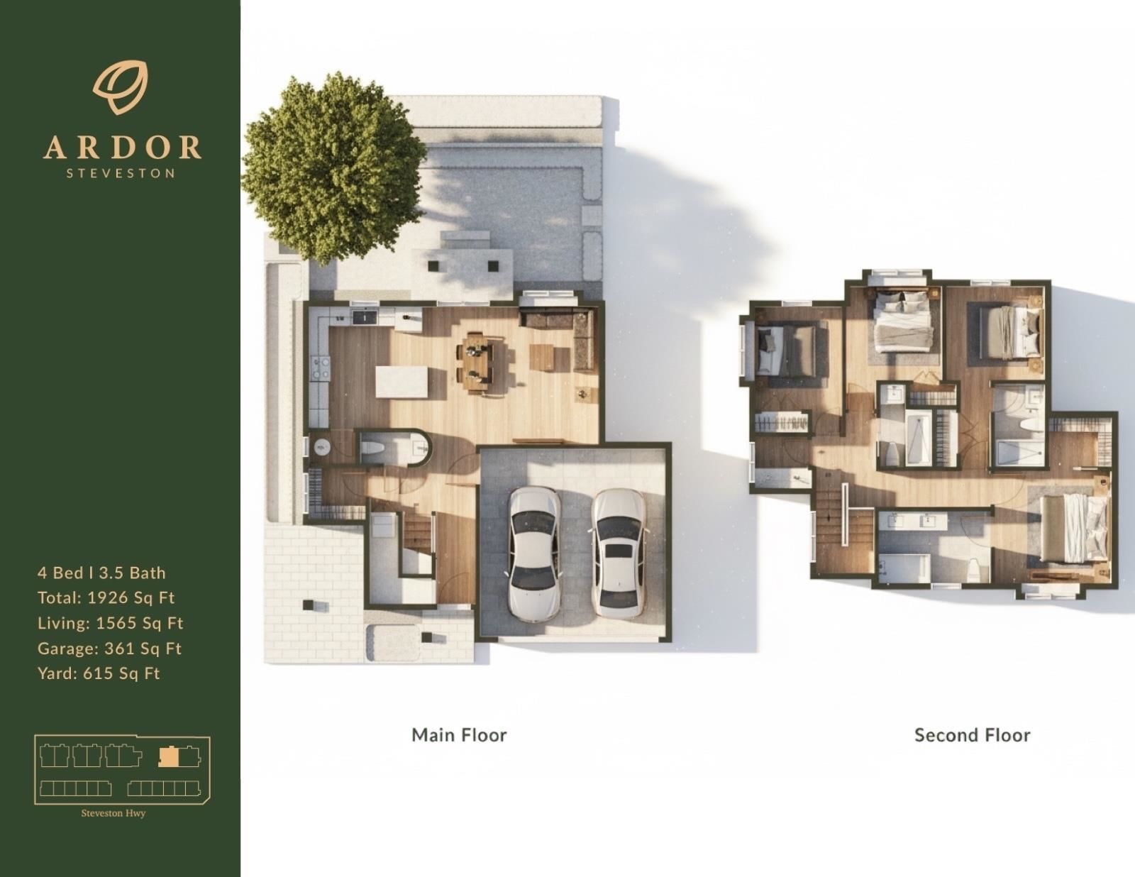 Listing Image 19