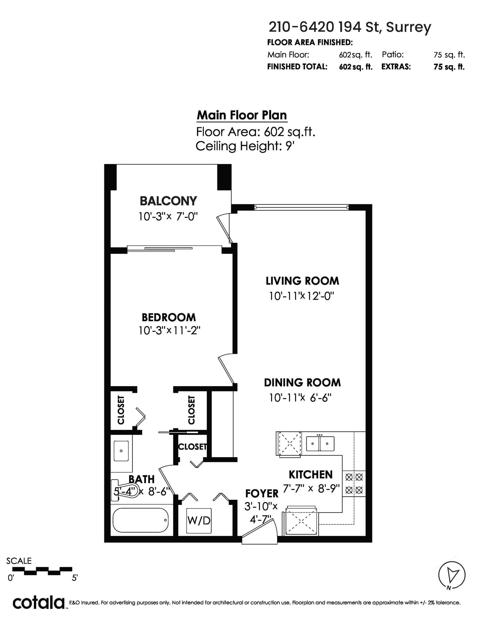 Listing Image 3