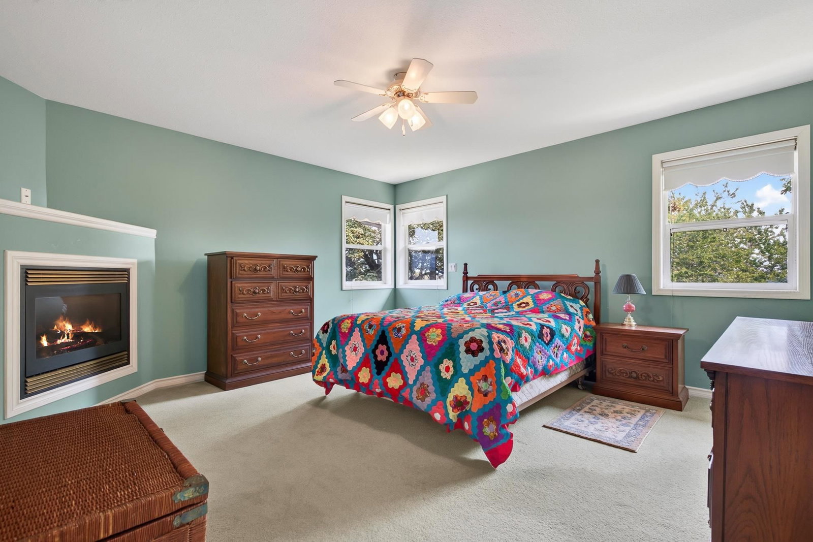 Listing Image 22