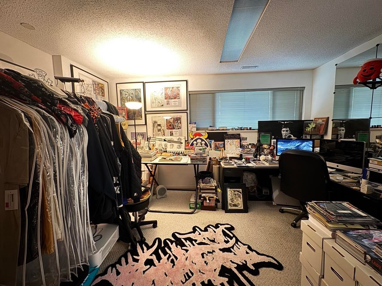 Listing Image 12