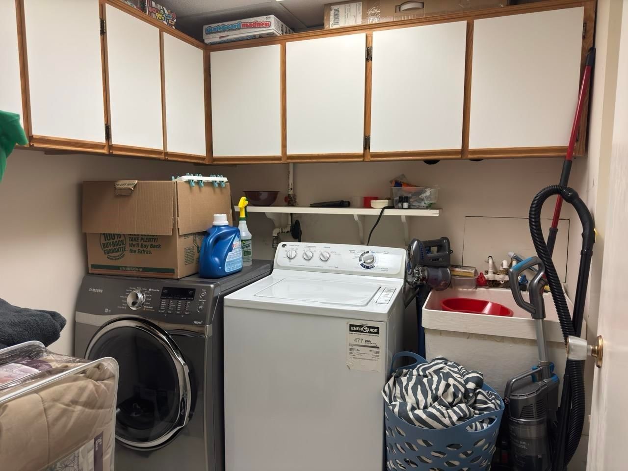 Listing Image 19