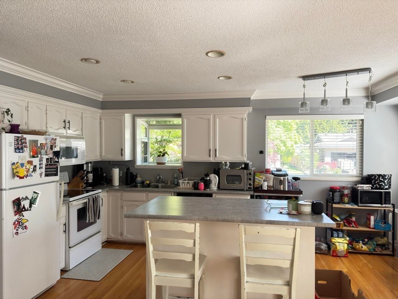 Listing Image 21