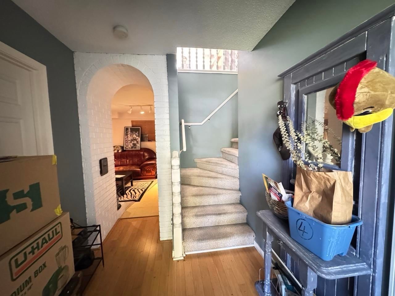 Listing Image 23
