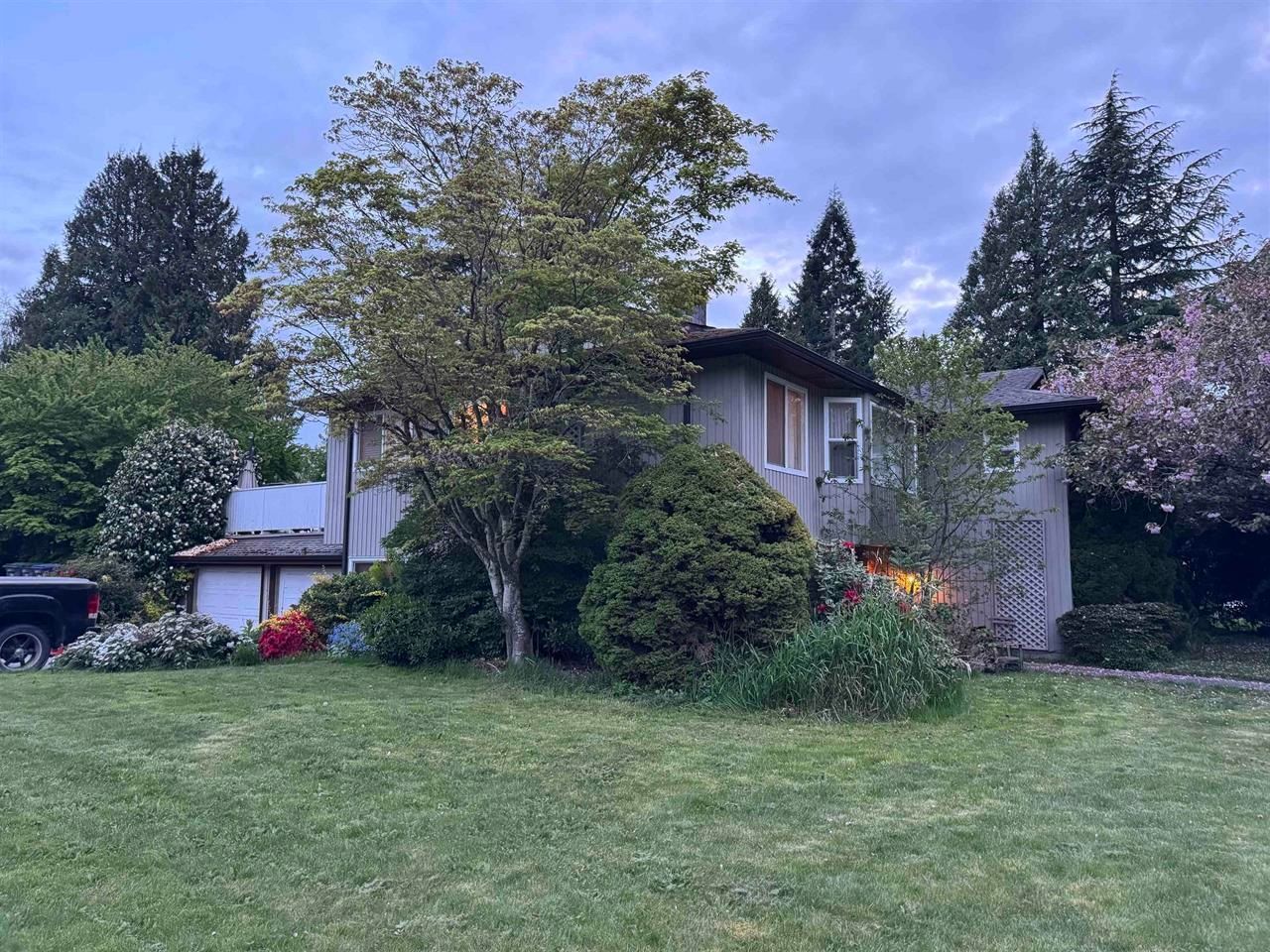Listing Image 28