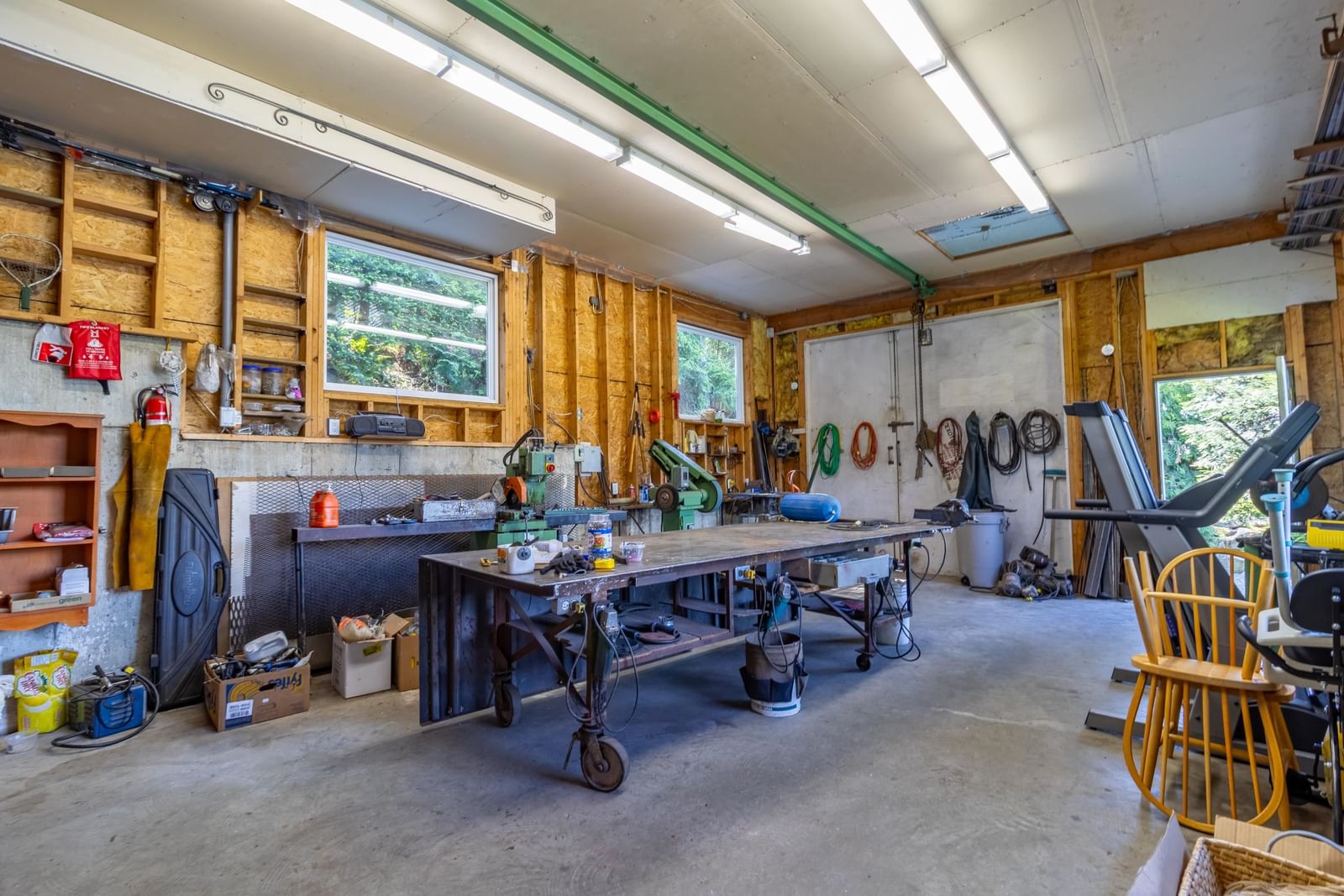 Listing Image 23