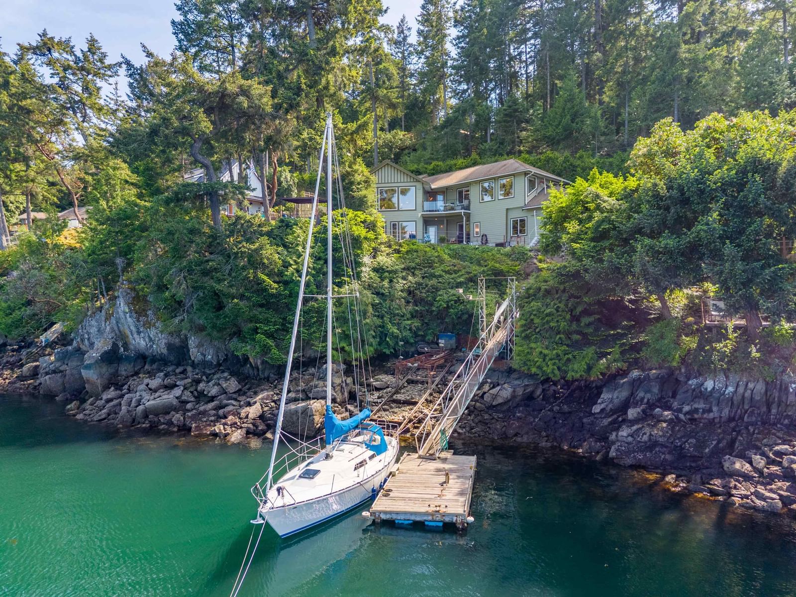 Listing Image 31