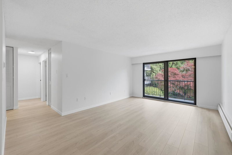 313 - 5450 Empire Drive