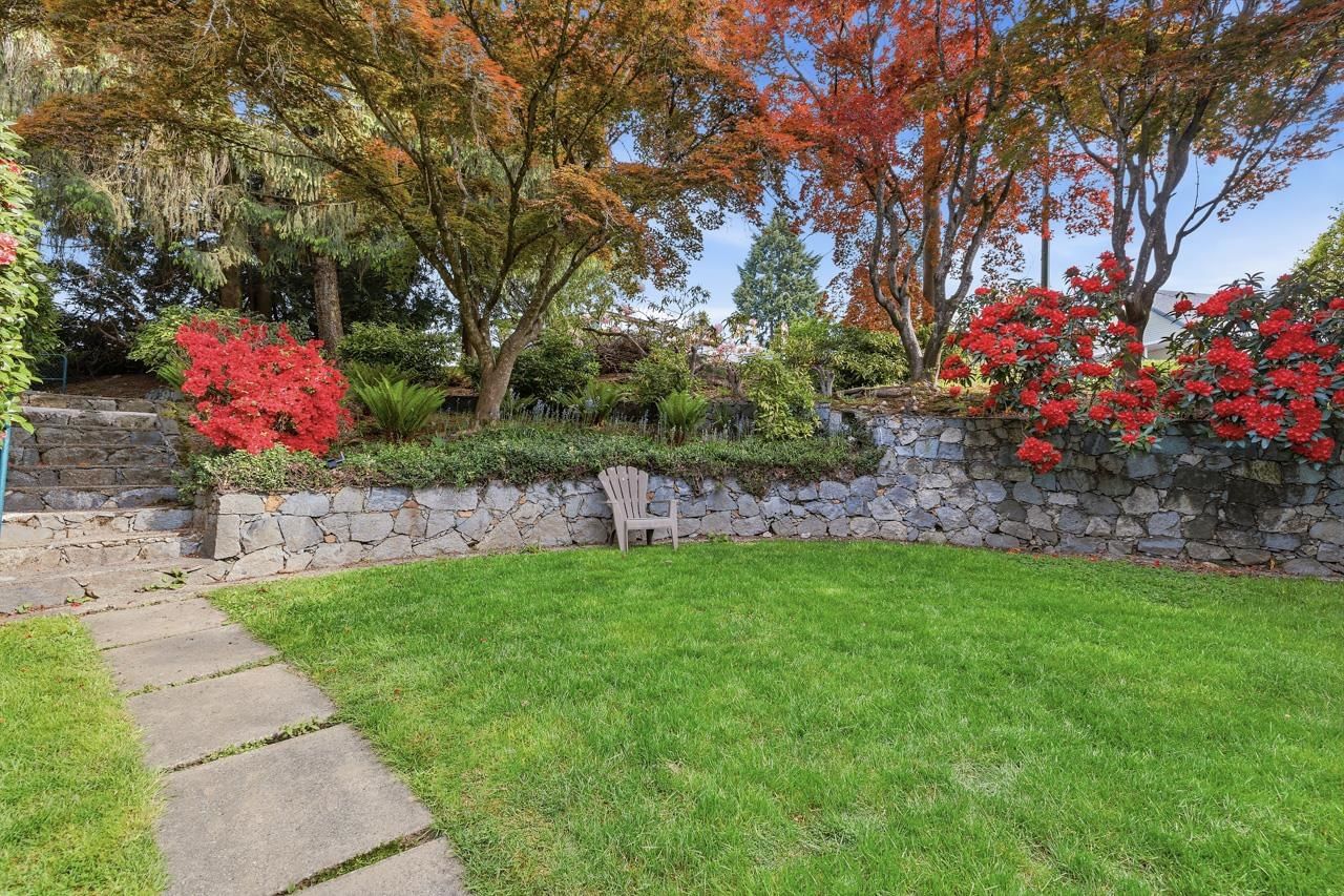 Listing Image 30