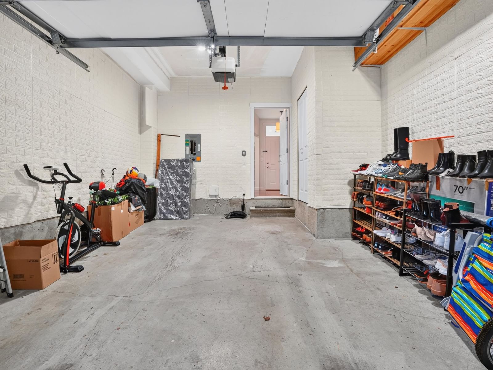 Listing Image 29