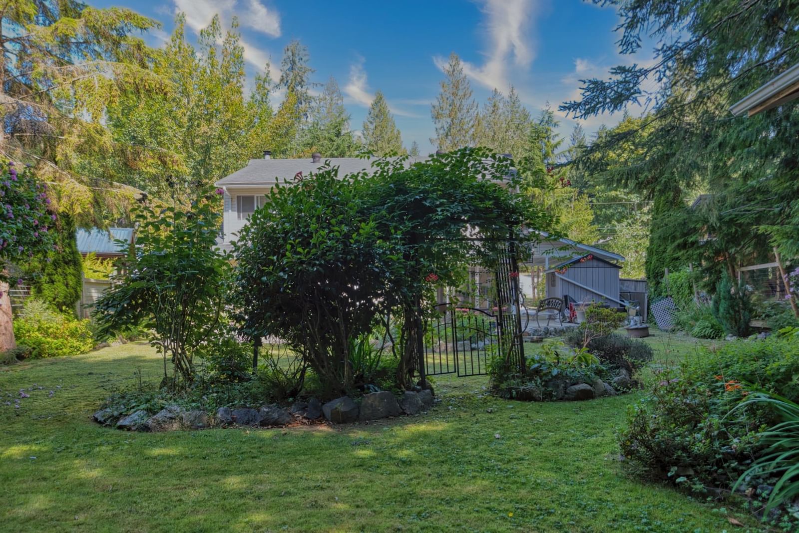 Listing Image 34