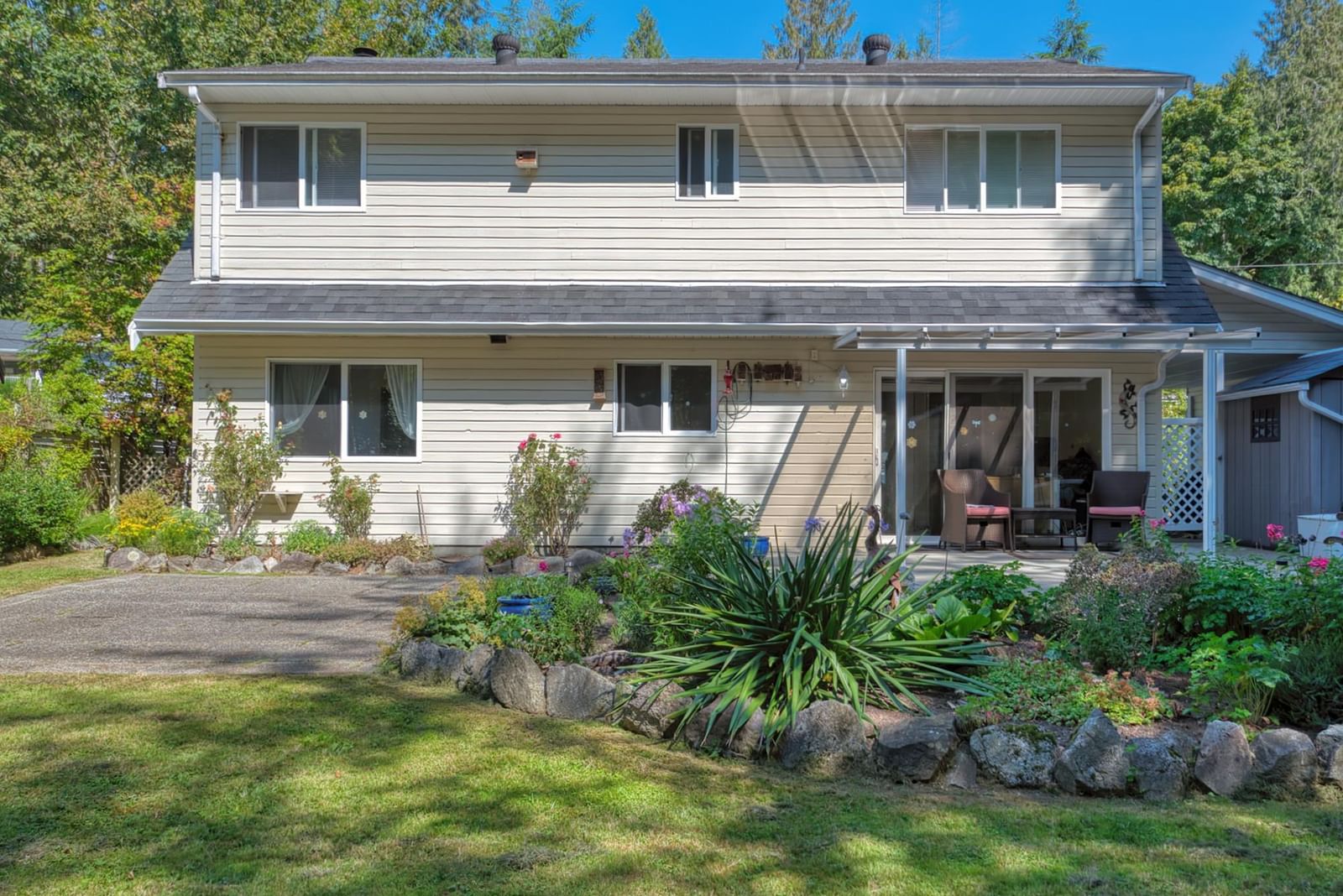Listing Image 7