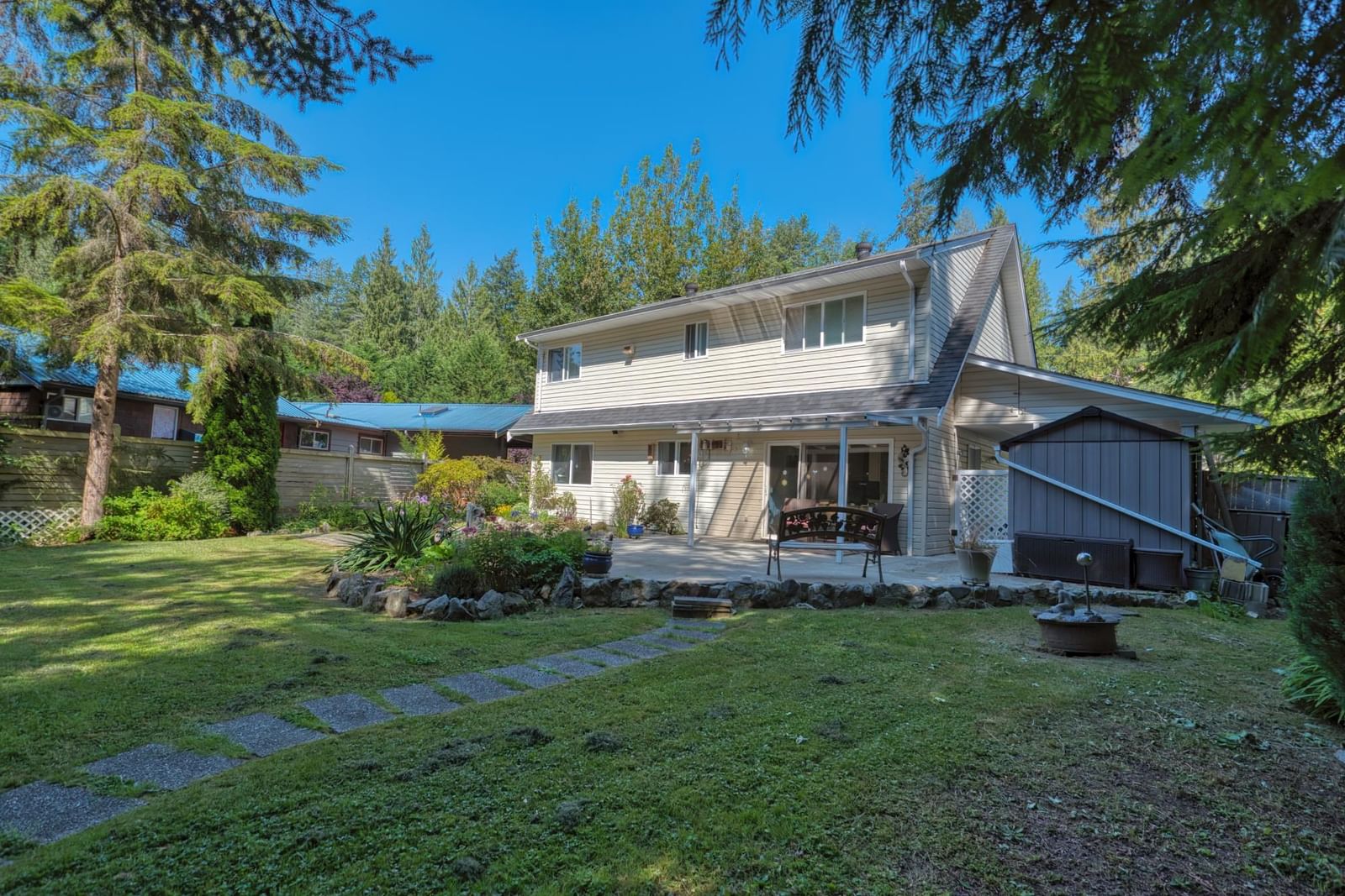 Listing Image 8