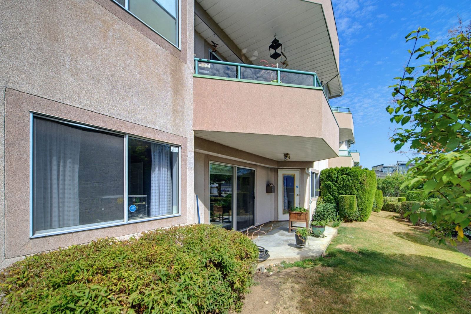 Listing Image 29