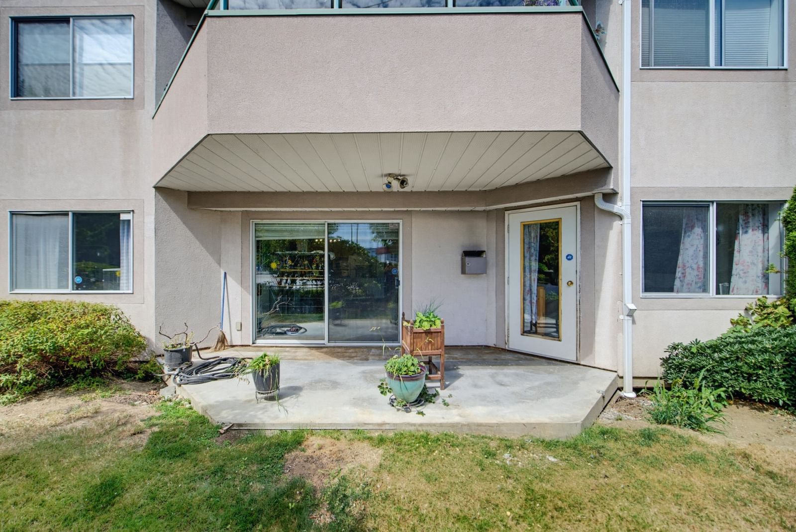 Listing Image 30