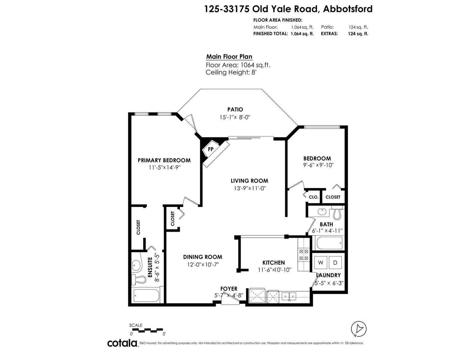 Listing Image 32