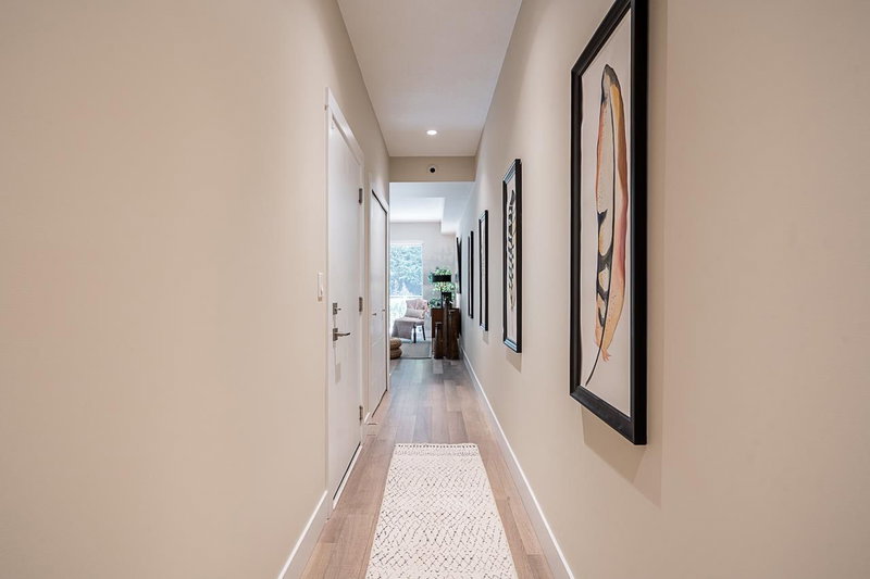 20 - 8288 No.1 Road