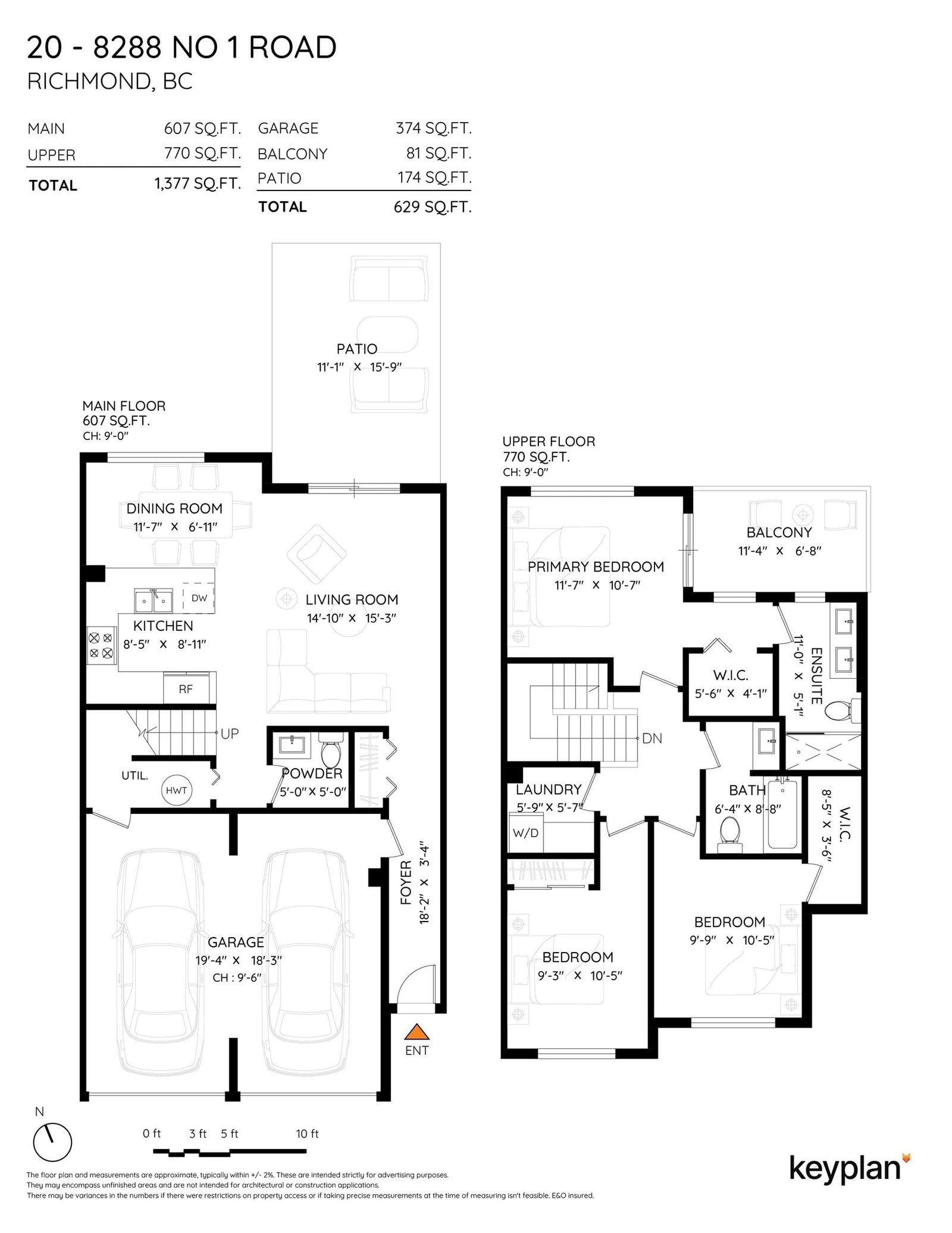 Listing Image 32