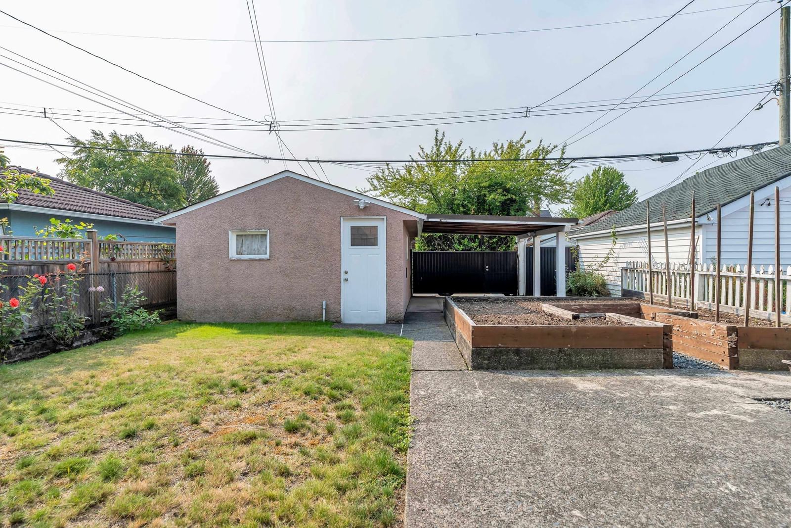 Listing Image 20