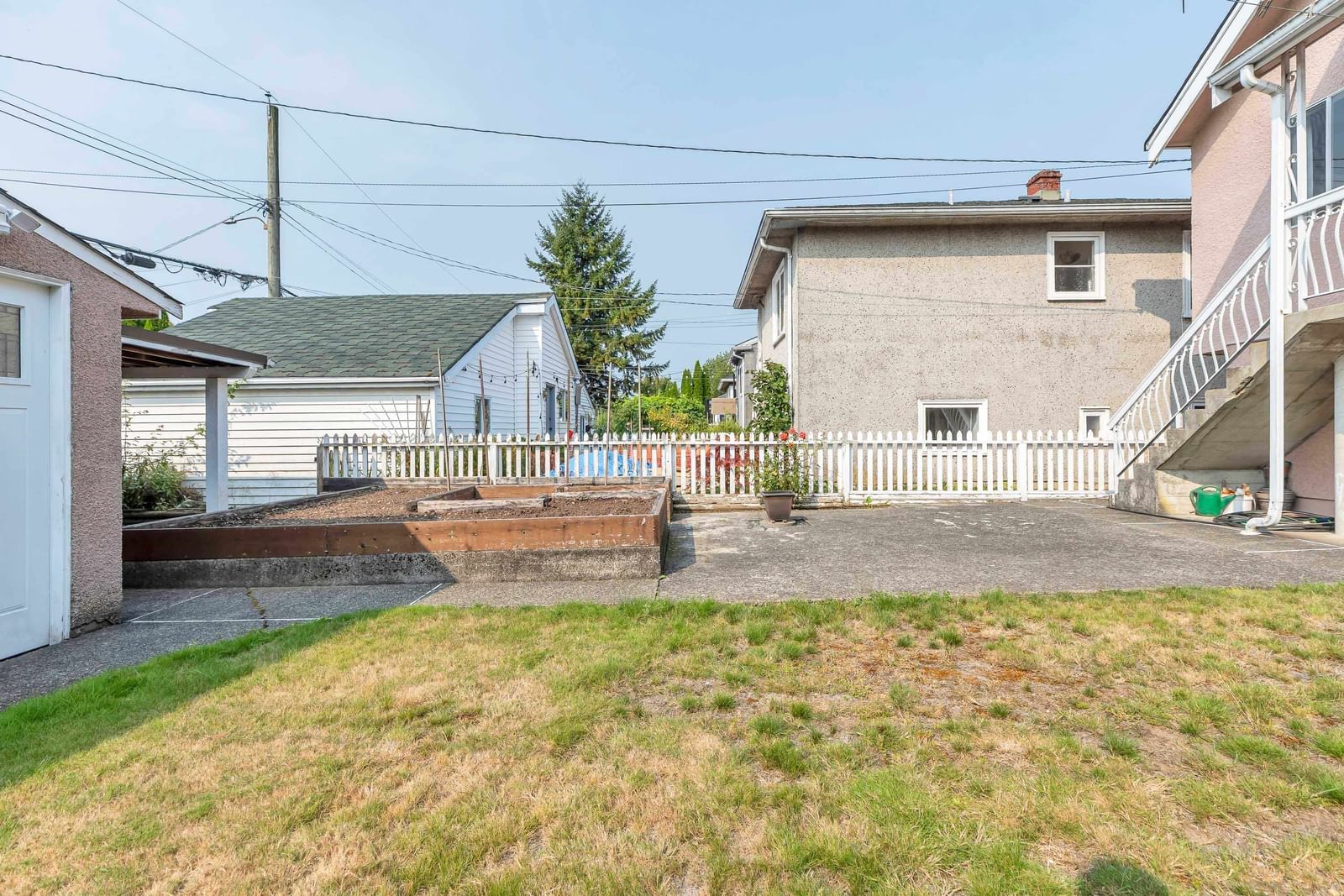 Listing Image 21