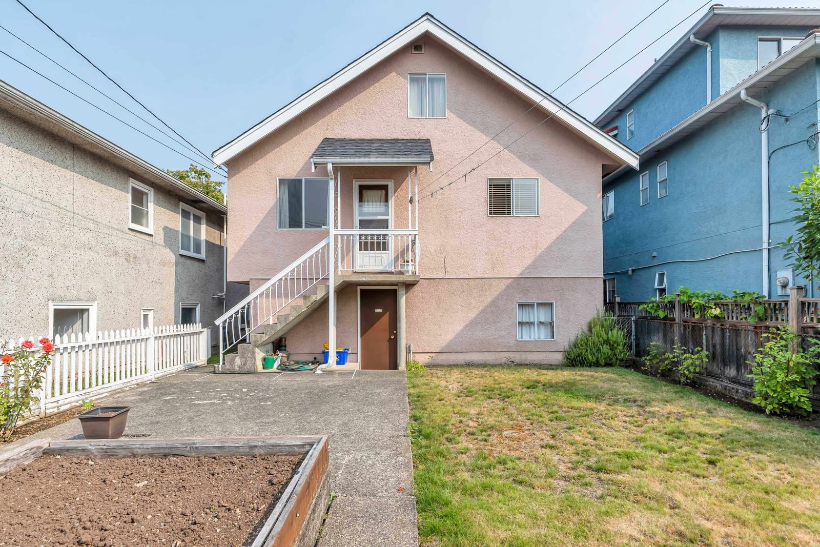 Listing Image 22