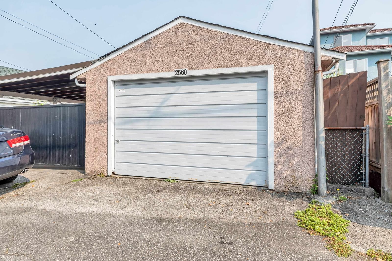 Listing Image 25