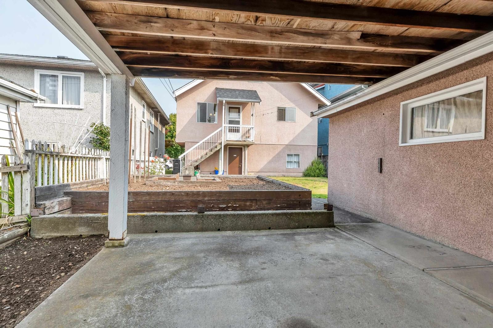 Listing Image 27
