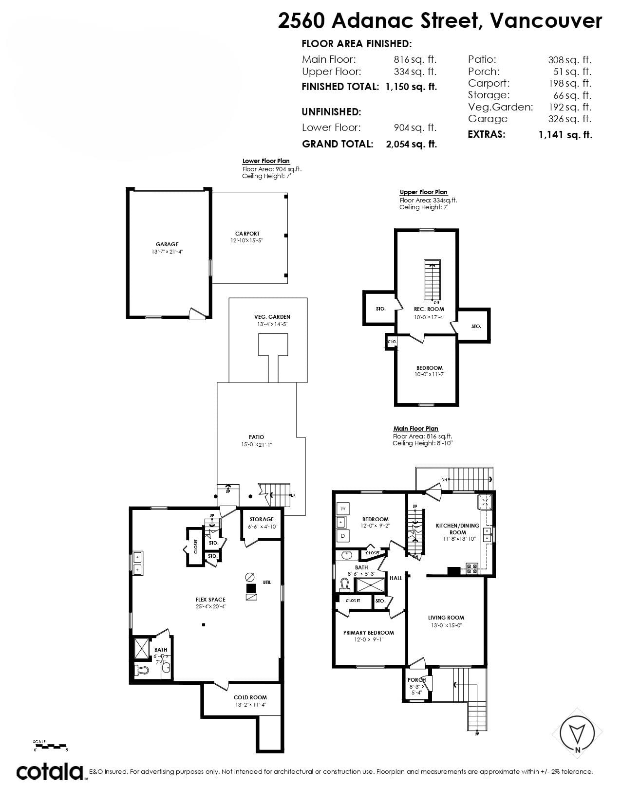 Listing Image 28