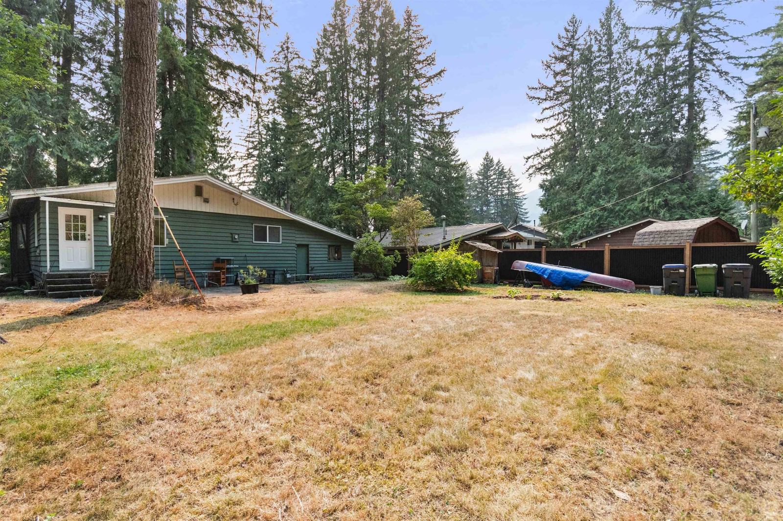 Listing Image 28