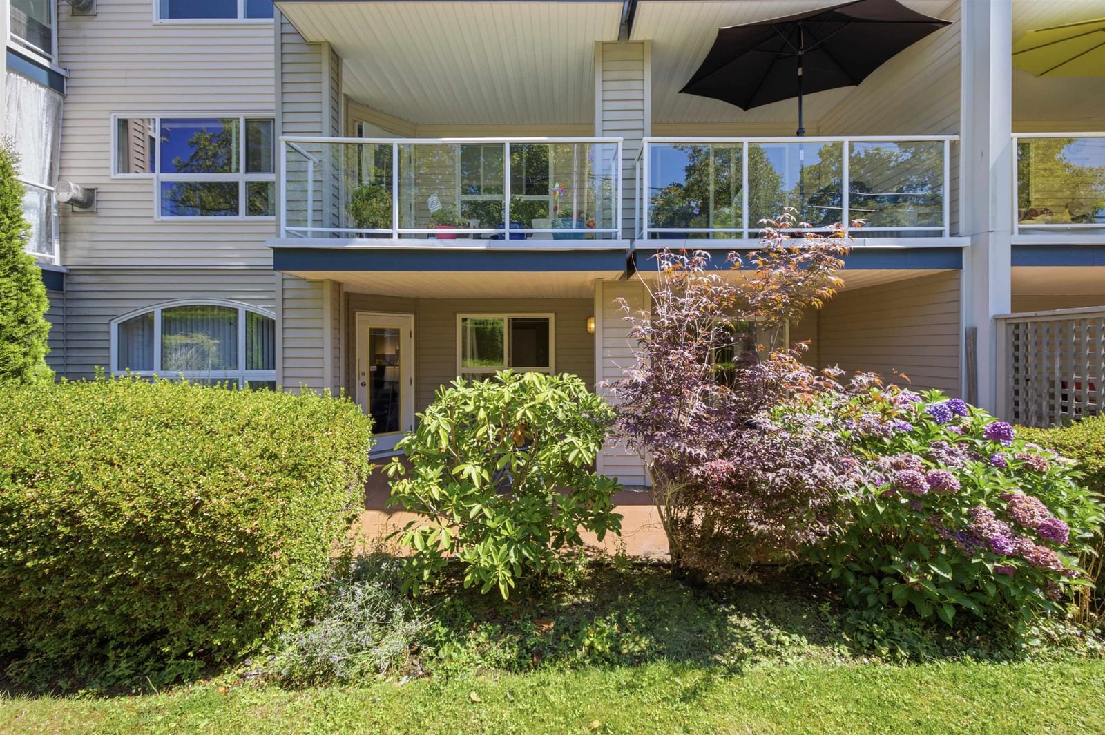 Listing Image 29