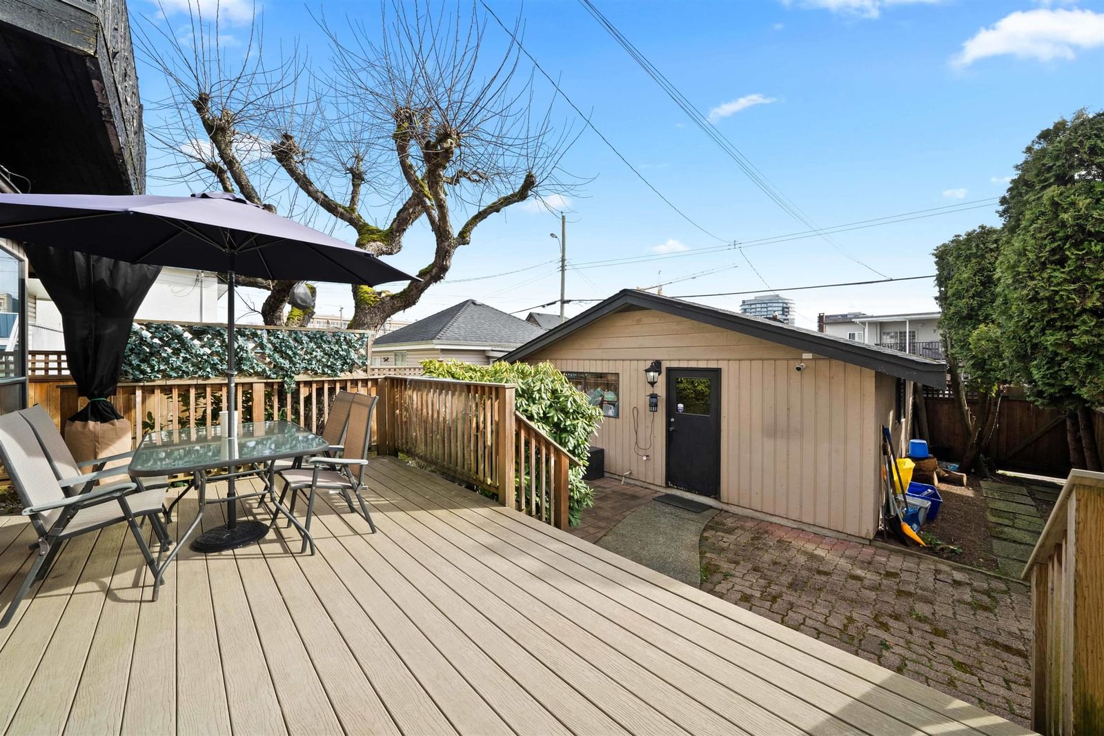 Listing Image 29