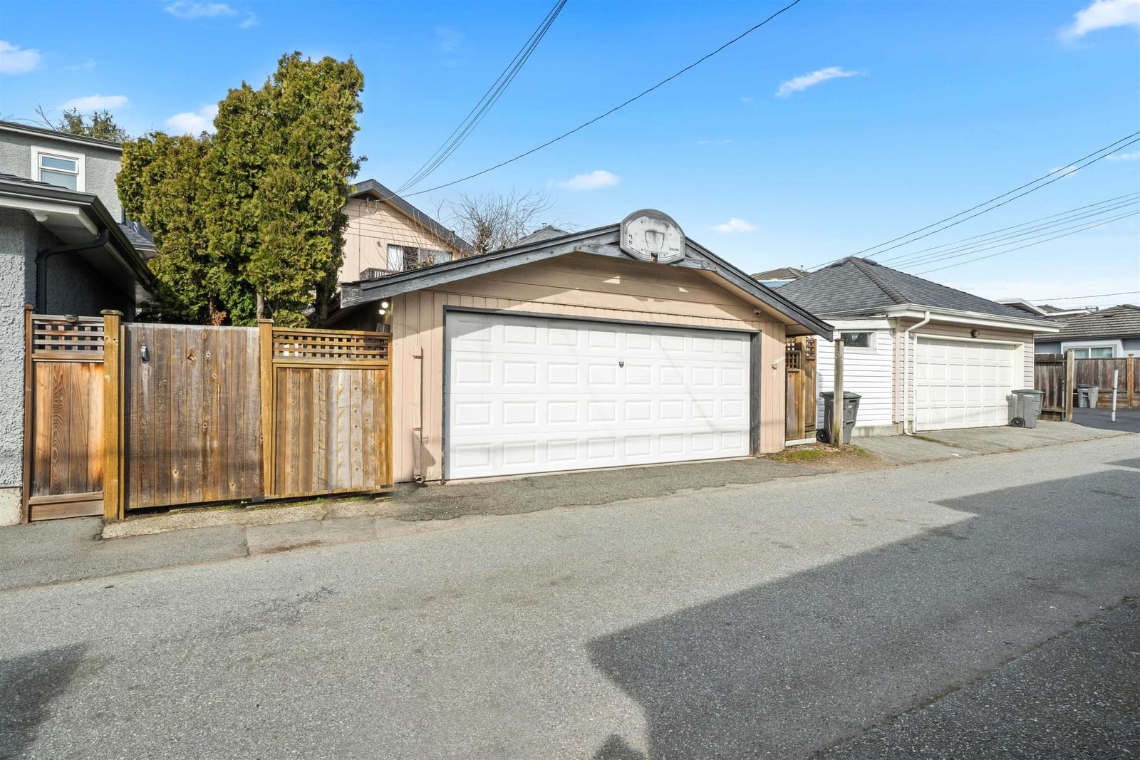 Listing Image 31