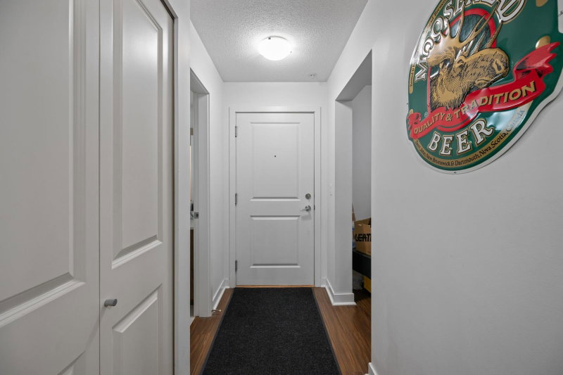C207 - 8929 202 Street