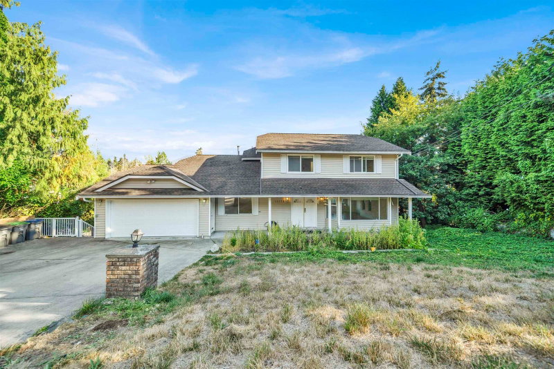 13178 Coulthard Road