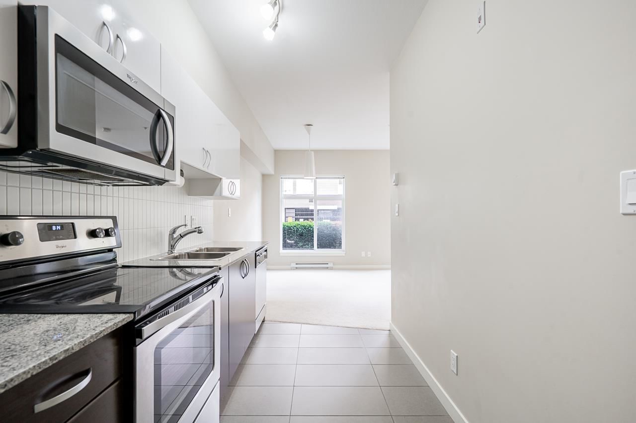 Listing Image 6