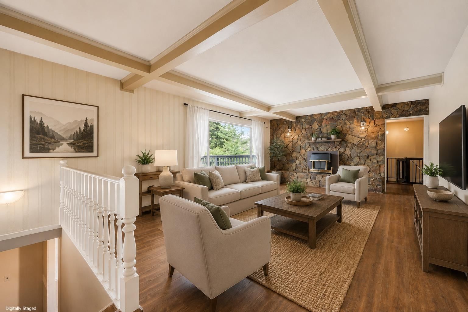Listing Image 15