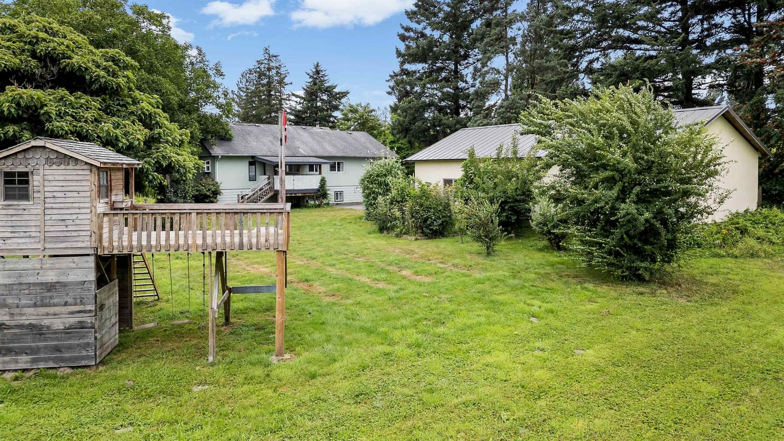 Listing Image 39