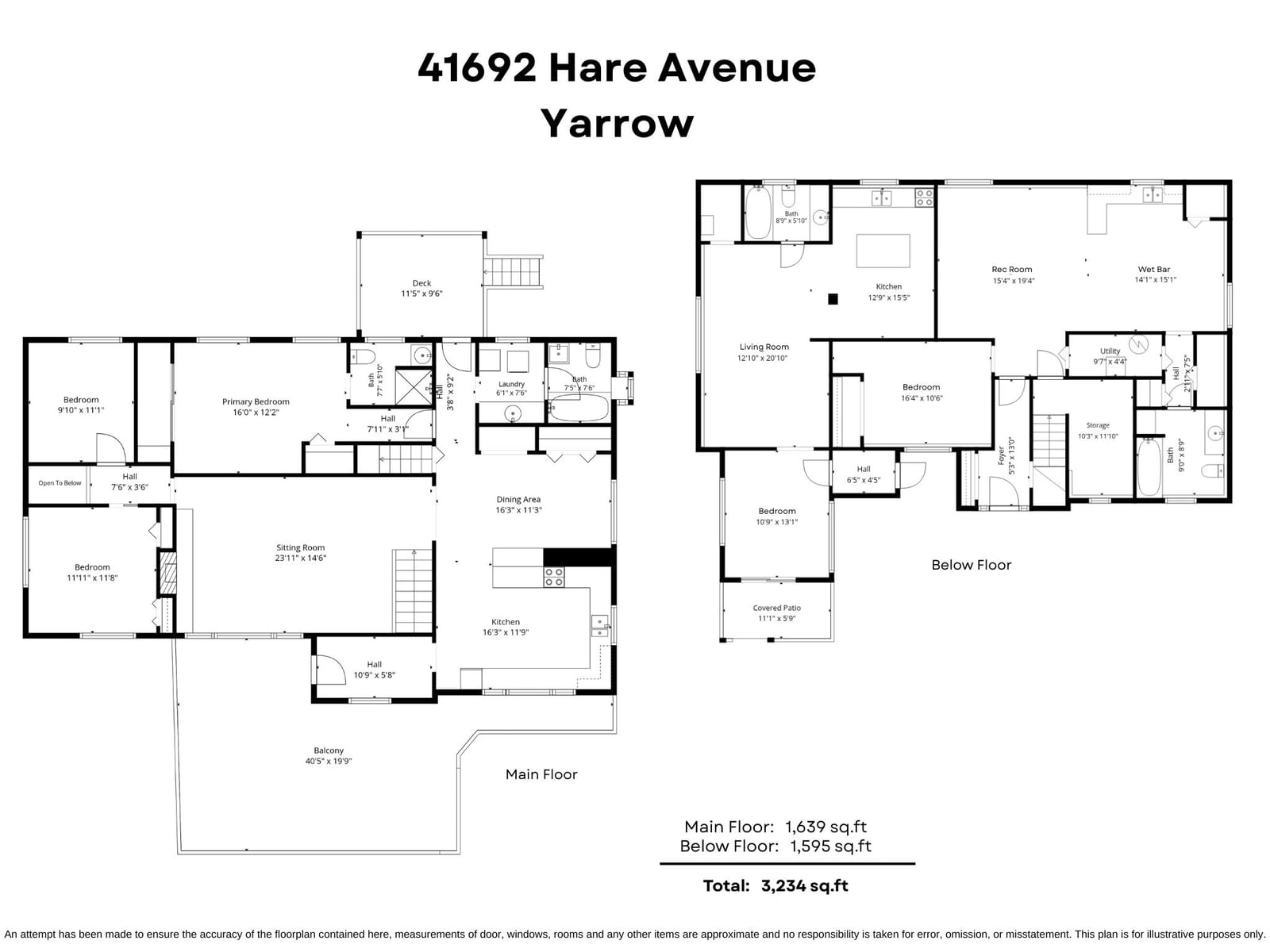 Listing Image 5
