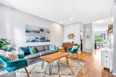 62 - 1055 Riverwood Gate