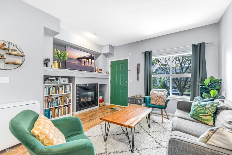 62 - 1055 Riverwood Gate