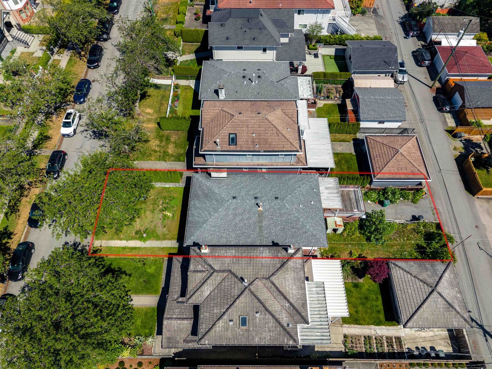 Listing Image 6