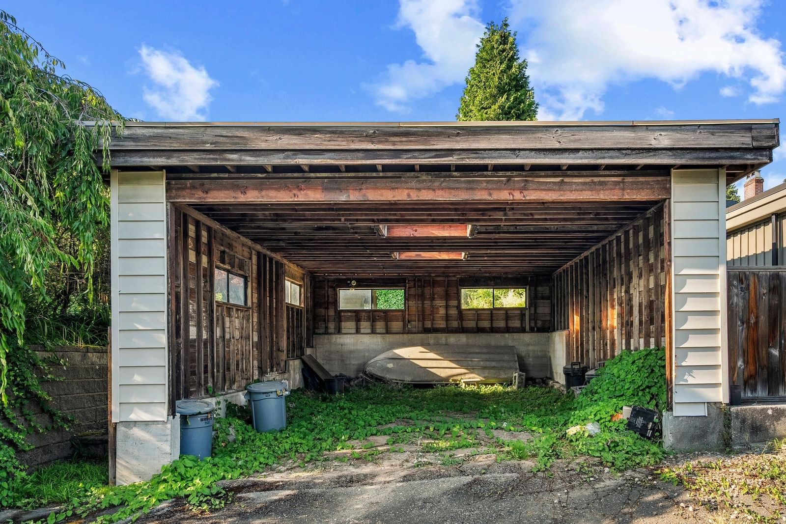 Listing Image 32
