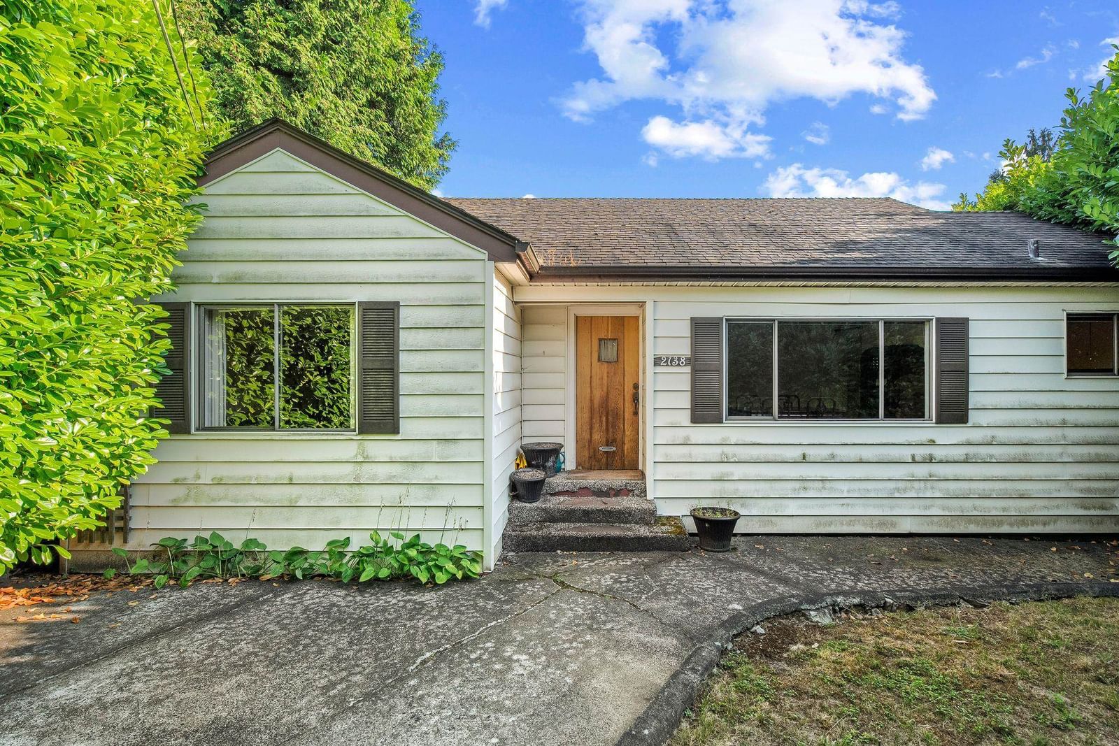 Listing Image 37